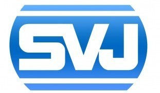 Logo SVJ.jpg